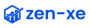Zen-XE